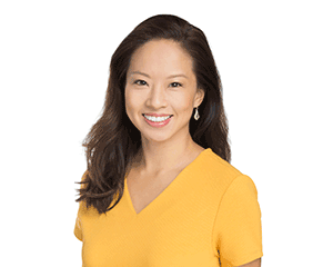 Avanza Healthcare Strategies: Jackie Kim, MBA