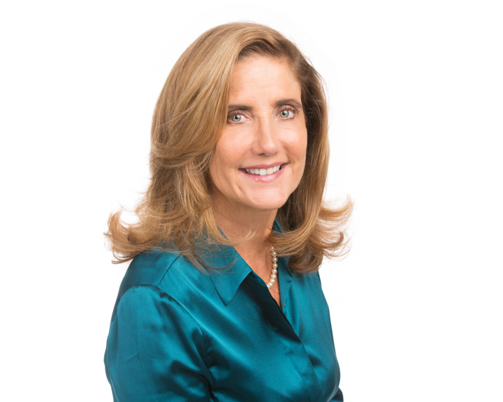 Avanza Healthcare Strategies: Joan Denlter, MBA
