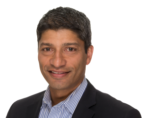 Avanza Healthcare Strategies: Sanjay Pathak, MBA, MPH