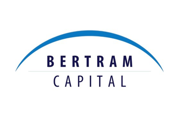 Avanza Client Logo: Betram Capital