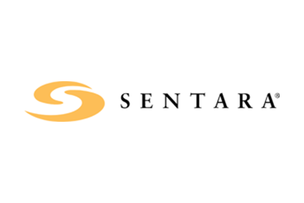 Avanza Client Logo: Sentra