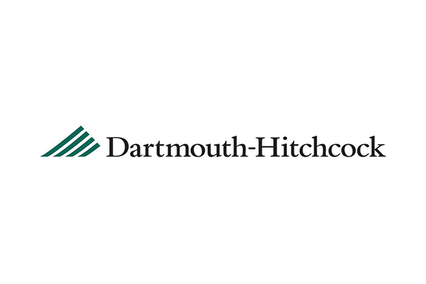 Avanza Client Logo: Dartmouth-Hitchcock