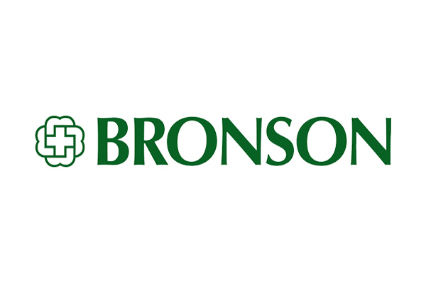 Avanza Past Client: Bronson