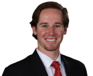 Zachary Phillips, Avanza Advisor